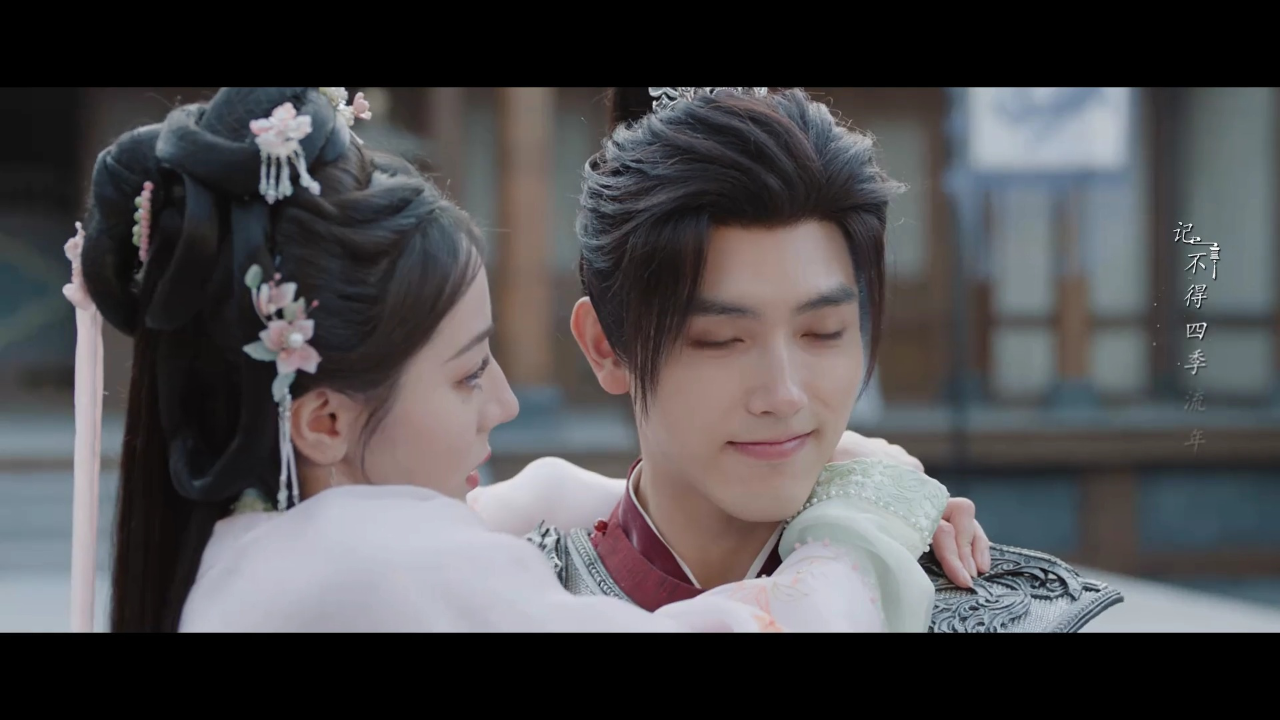 Highlight EP10 : เจ้าแน่ใจมากสินะ ว่าหลังครบสิบวันข้าจะไม่คิดบัญชีกับเจ้า | ประทีปรักเหนือสองภพ