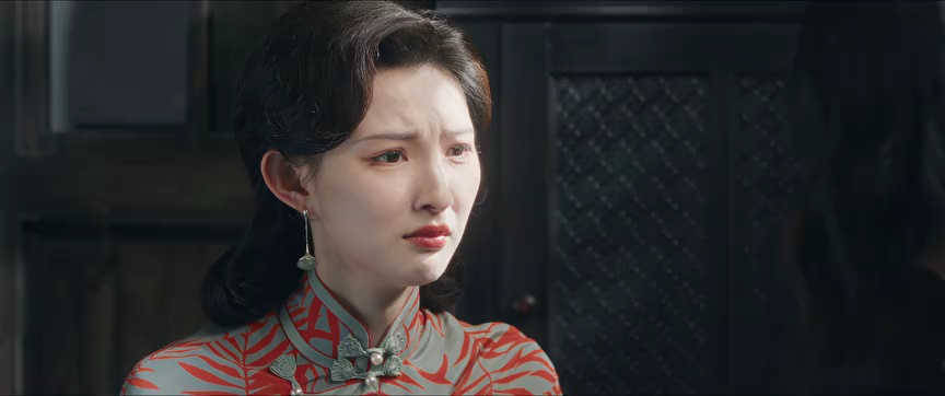 ตัวอย่าง EP17: หากวินาทีนั้นไม่พบเธอ