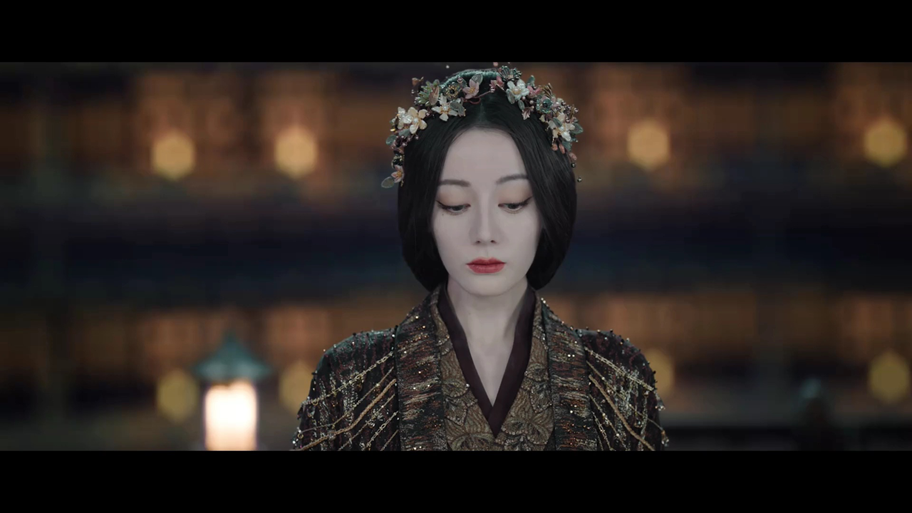 Highlight EP16 : คนไม่กินข้าวจะมีชีวิตอยู่ได้อย่างไร | ประทีปรักเหนือสองภพ