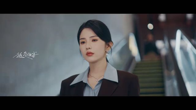 EP12: Jatuh Cinta dengan Brondong