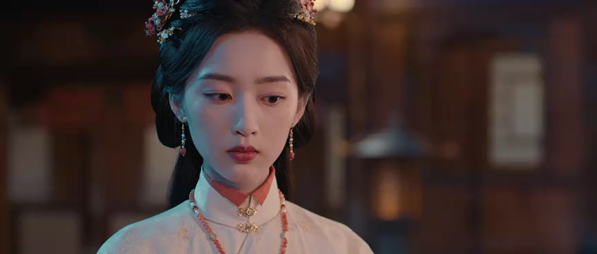 ตัวอย่าง EP10: พราวพร่างบุปผาตระการ