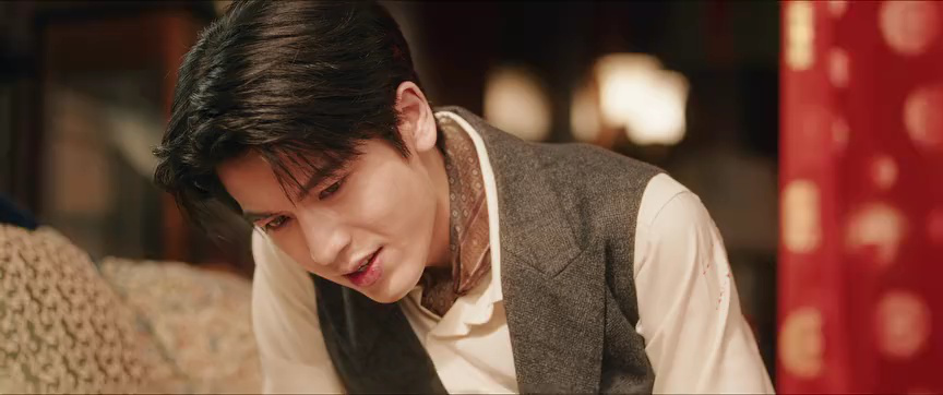 ตัวอย่าง EP20: หากวินาทีนั้นไม่พบเธอ