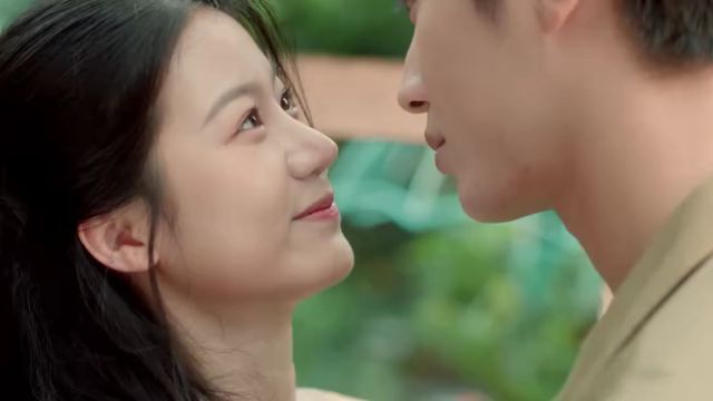fateful love ep 13 eng sub dailymotion