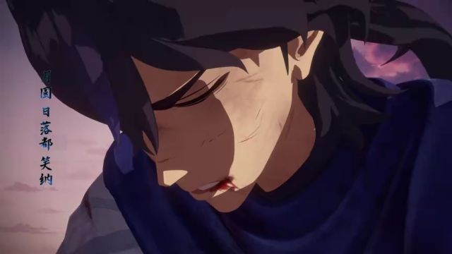 天影_26 - 高清視頻在線觀看 - iflix