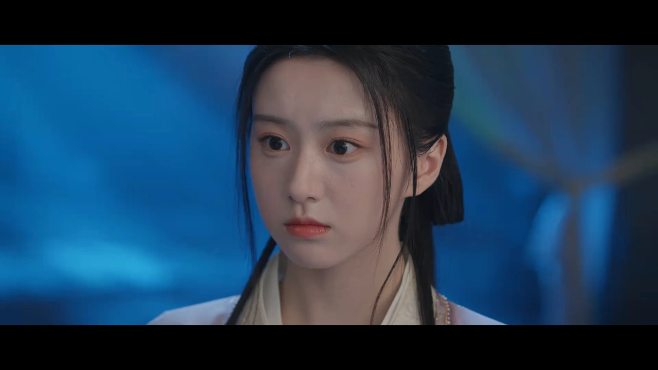 Highlight EP15: เหตุใดประมุขน้อยจึงไม่ไปเล่นคณะละครเล่า | ทิวากาลแห่งพิรุณโปรย