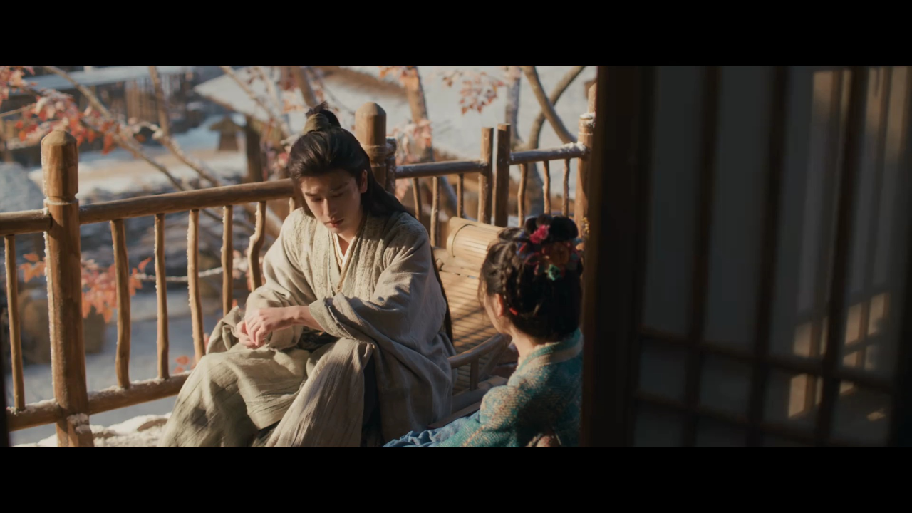 Highlight EP10 : เรื่องผีสางเทพเจ้าเดิมทีก็เป็นเพียงเรื่องหลอกลวงจิตใจคน | ล่าหยก