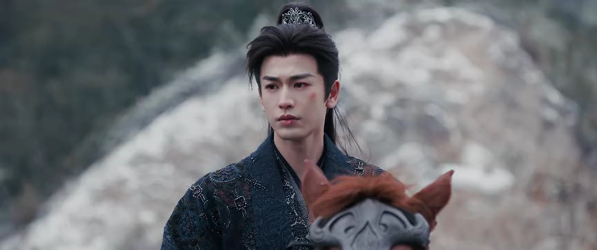 ตัวอย่าง EP17: ล่าหยก