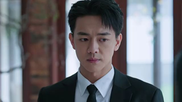 Dear Song 2026: Season 1 Episode 14
