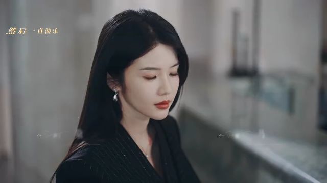 EP09: Jatuh Cinta dengan Brondong