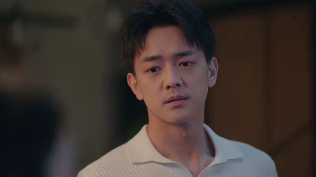 Dear Song 2026: Season 1 Episode 10