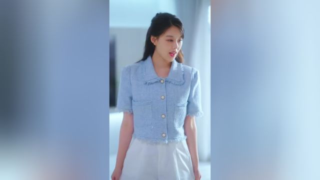 EP24: Istri CEO Kim yang Unik
