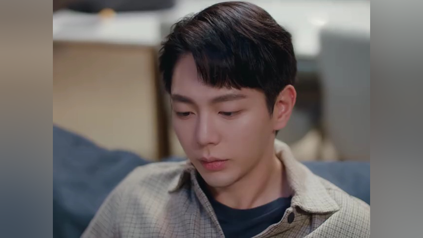 《爱在是隆》 EP.7 14S预告片