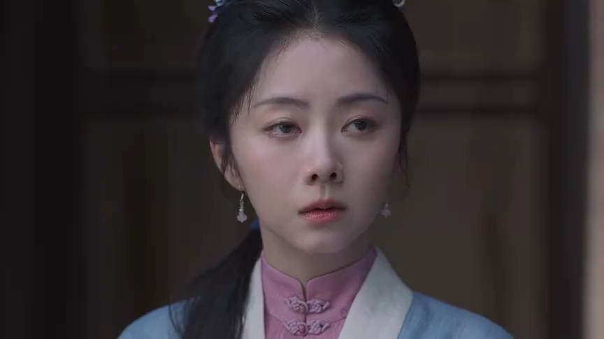 ตัวอย่าง EP07: หอมรักมิรู้เลือน