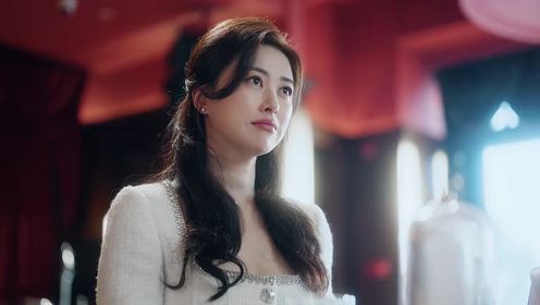 EP38: The Epoch of Miyu - - China - TV - urban - Romance - Wallace