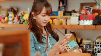 EP10: Limited 72 Hours of Love - - China - TV - Romance