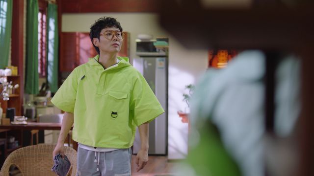ตัวอย่าง EP39: Amusing Club of Wanchun - ช่องฟรี - จีนแผ่นดินใหญ่ ...