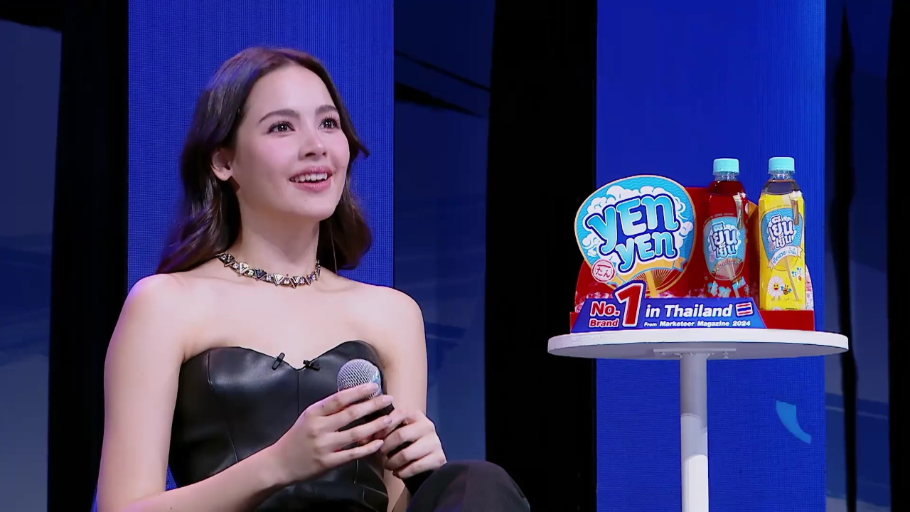 Highlight EP8 : ทีม PYTHON แนะนำตัว |  CHUANG ASIA S2