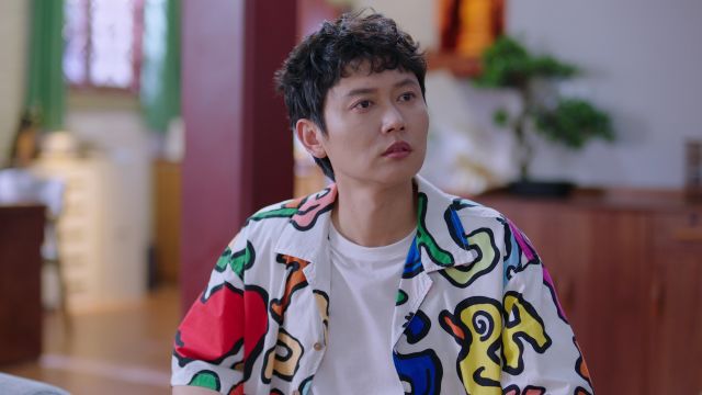 ตัวอย่าง EP22: Amusing Club of Wanchun - ชมวิดีโอออนไลน์ คุณภาพระดับHD ...