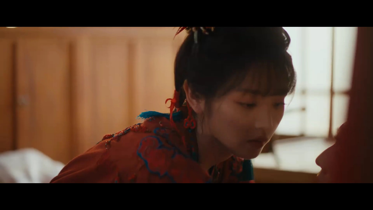 Highlight EP5 : เจ้าดูสิเหมือนในตำราทุกประการ | ล่าหยก