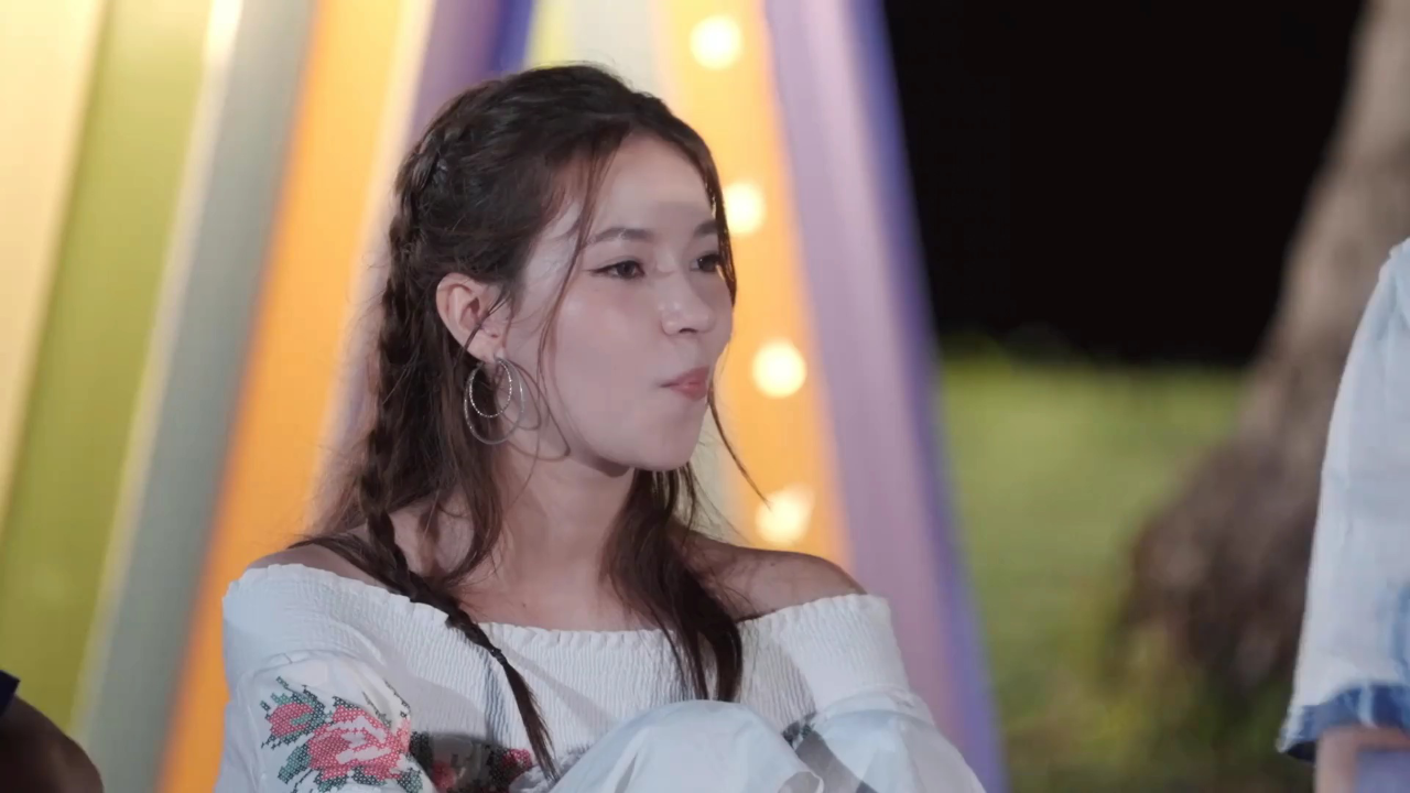 Highlight EP5 : เหมือนทิ้งระเบิดไว้หน้าบ้านตัวเอง  | LOVE(X)