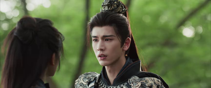 ตัวอย่าง EP27: ล่าหยก