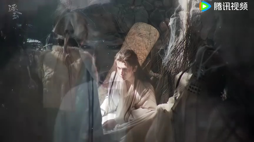 ฉากระดับเทพในคอกหมู ความหวั่นไหวเกิดขึ้นในที่ที่คาดไม่ถึงที่สุด | ล่าหยก