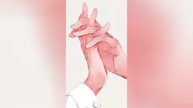 EP31: Soul Sealer's School Life (Vertical Version)