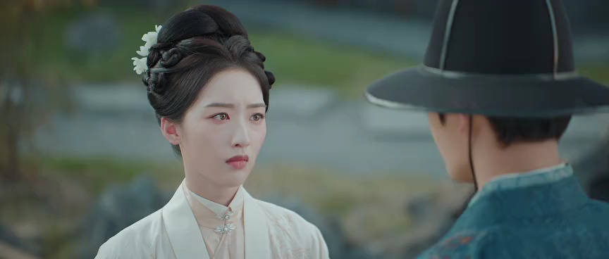 ตัวอย่าง EP29: พราวพร่างบุปผาตระการ