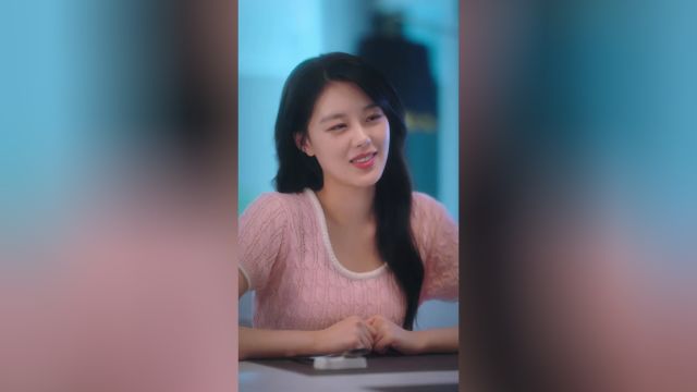EP22: Istri CEO Kim yang Unik