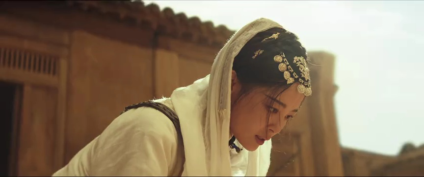 ตัวอย่าง EP02: ขุมทองมรณะ