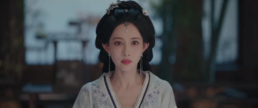ตัวอย่าง EP09: บุหงาซ่อนคม