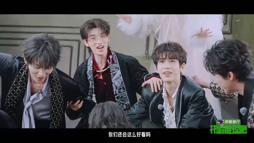 คดีนองเลือดต่อเนื่องปริศนาจัดเต็ม ทีมสืบสวนเมืองทุยชี้ตัวฆาตกรได้ยากยิ่ง | The Truth S4
