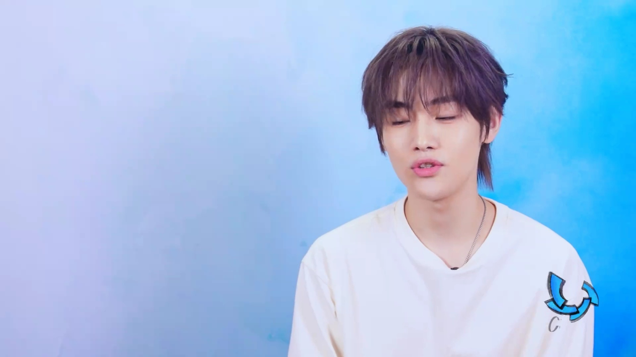 Highlight EP3 : AGUANG กับท่าเต้นฉีกขา |  CHUANG ASIA S2