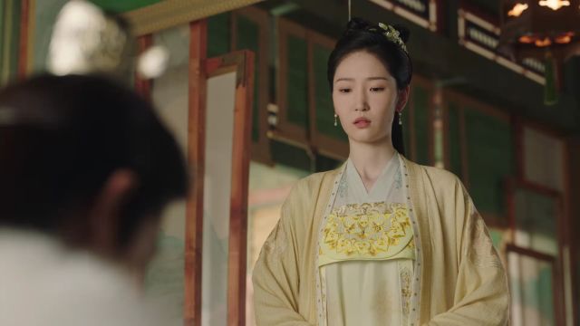 Ep8 Lost You Forever S2 English Ver Watch Hd Video Online Iflix