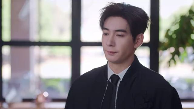 EP7: A Beautiful Lie - - China - TV - Romance - urban - Xingxu Chen ...