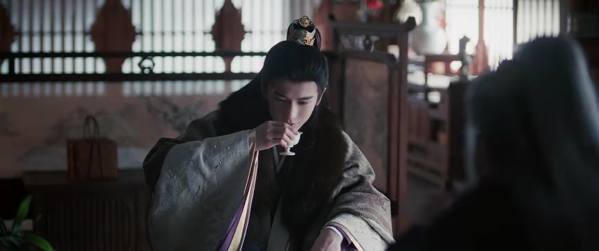 ตัวอย่าง EP13: ล่าหยก