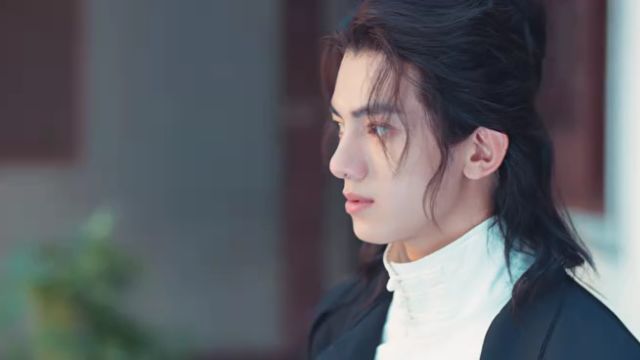 名不虚传_21 - 高清视频在线观看 - iflix