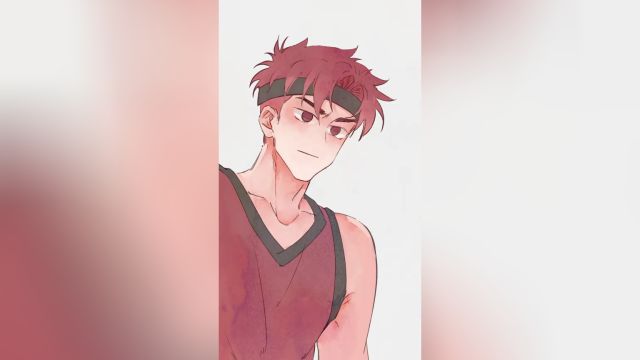 EP23: Soul Sealer's School Life (Vertical Version)