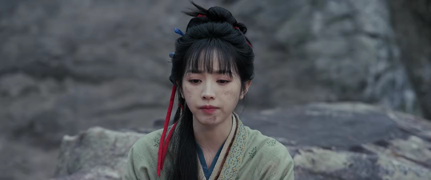 ตัวอย่าง EP21: ล่าหยก