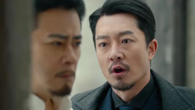 EP17: Opera Selatan