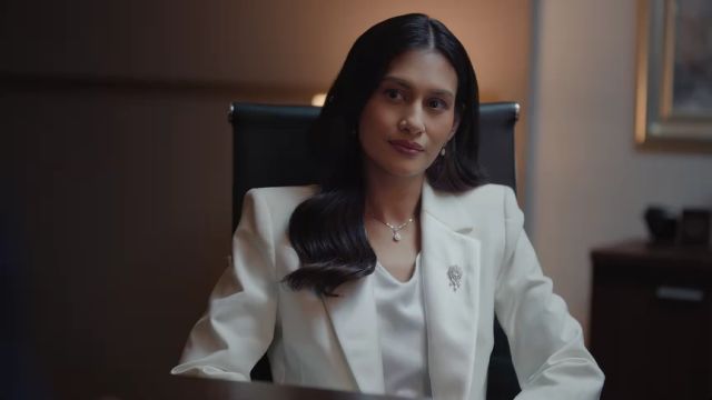 Trailer: Masih berhak jatuh cinta | Tante Sonya