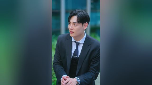 EP10: Istri CEO Kim yang Unik