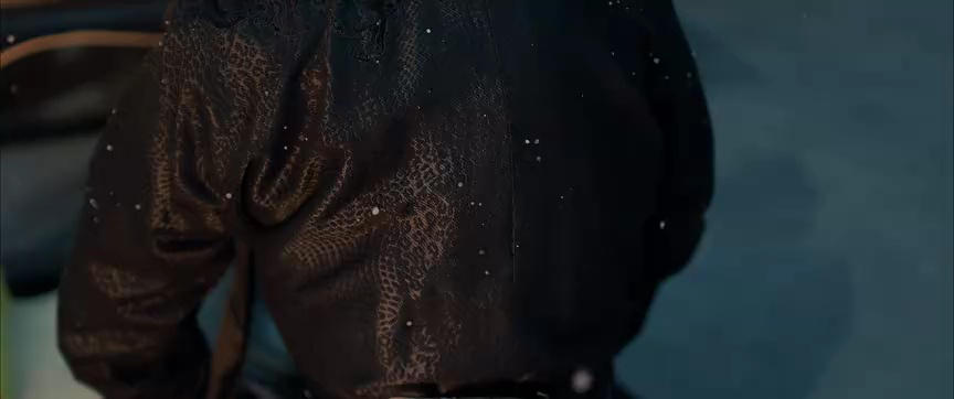 ตัวอย่าง EP36: ล่าหยก