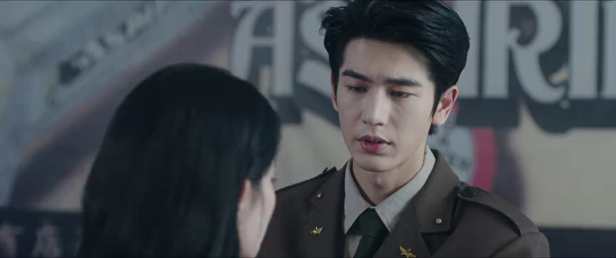 ตัวอย่าง EP28: หากวินาทีนั้นไม่พบเธอ