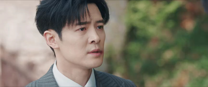 ตัวอย่าง EP12: หากวินาทีนั้นไม่พบเธอ