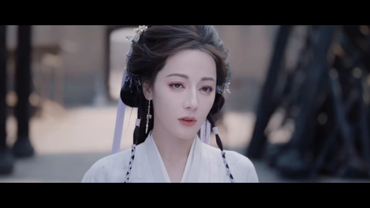 Highlight EP1 : ปุถุชนสามัญถึงกับหวั่นไหวกับทัศนียภาพกระจ้อยร่อยแค่นี้ | ประทีปรักเหนือสองภพ